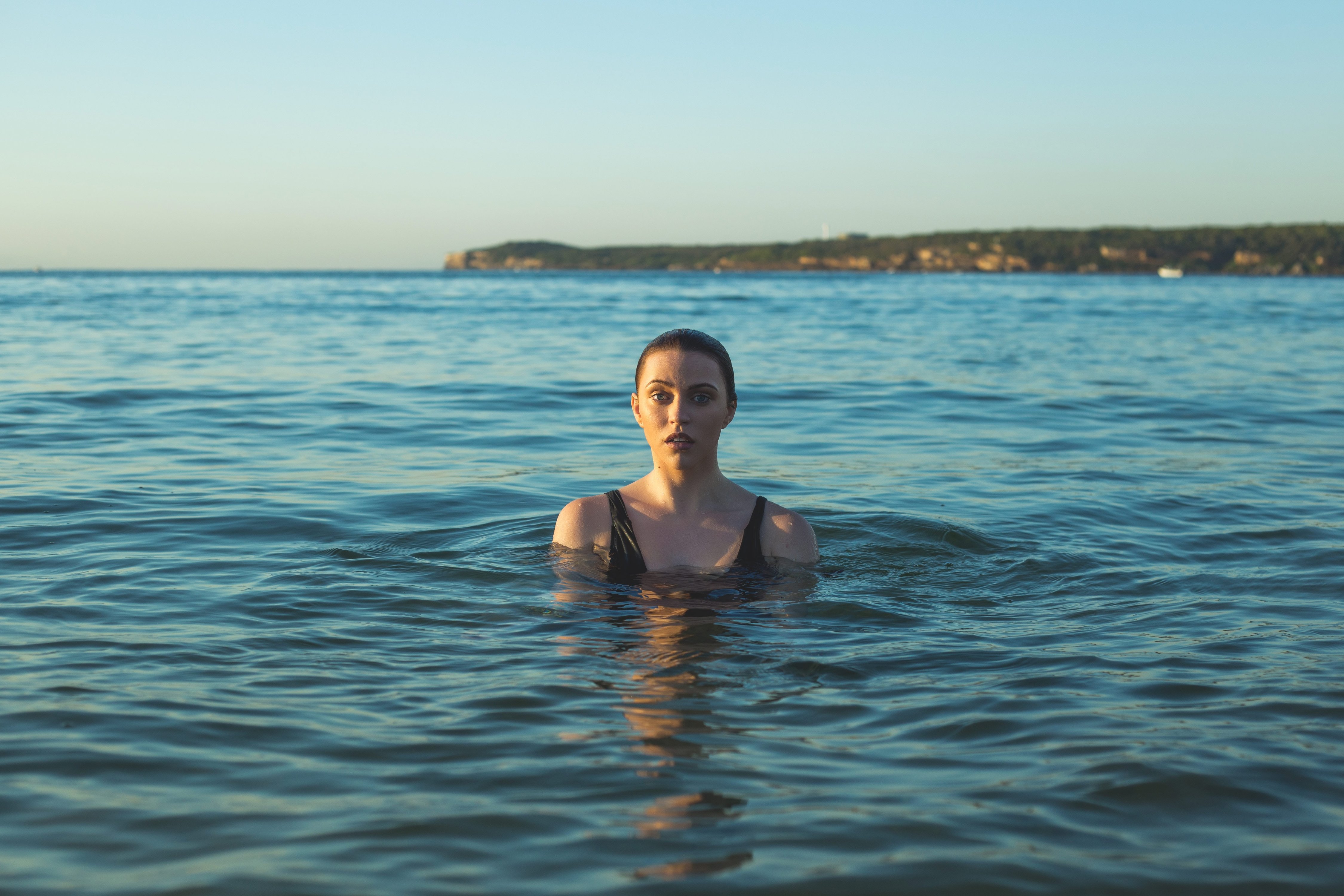 swim02